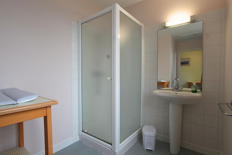 Gîtes de France G76