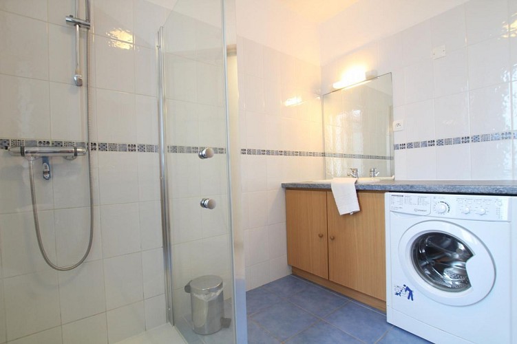 Gîtes de France G725 : La Gravette