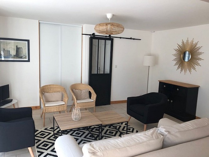 1-la-ferme-de-riou-sainte-mere-eglise