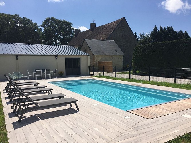 0-la-ferme-de-riou-sainte-mere-eglise