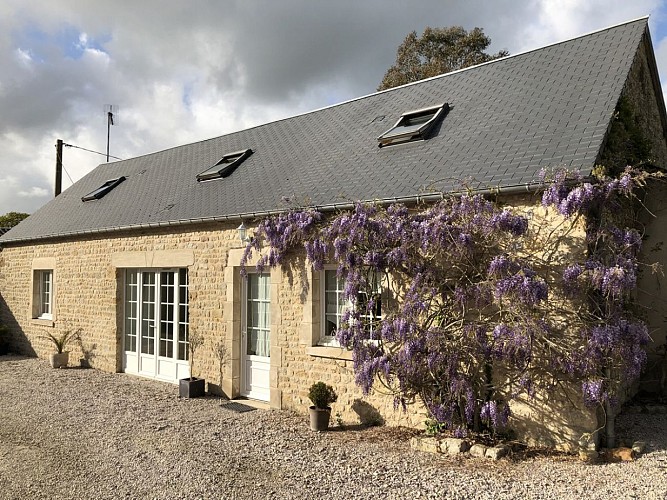 0-sainte-mere-eglise-gite-eisenhower