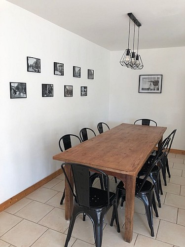 2-la-ferme-de-riou-sainte-mere-eglise