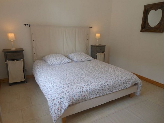 3-la-ferme-de-riou-sainte-mere-eglise