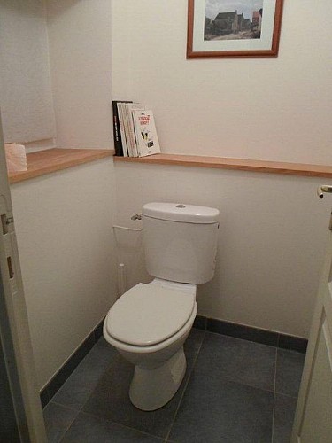 agon-coutainville-H643-la-ganniere-11