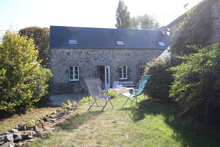 agon-coutainville-H643-la-ganniere-13