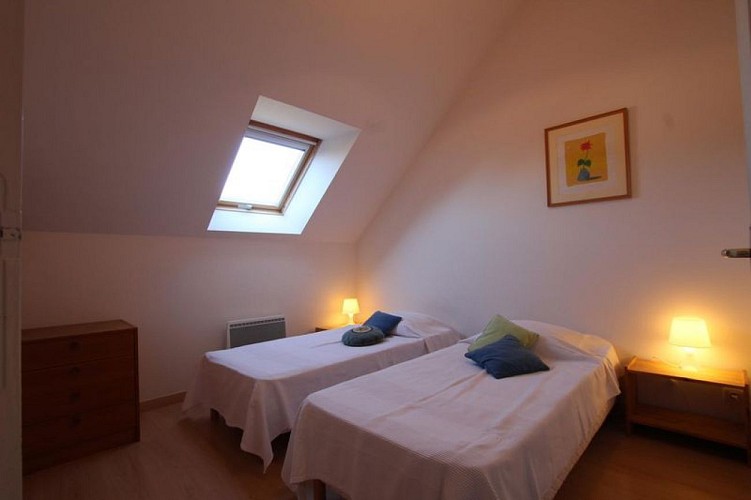 agon-coutainville-H643-la-ganniere-8