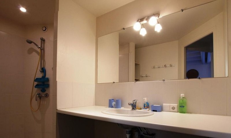 agon-coutainville-H643-la-ganniere-10