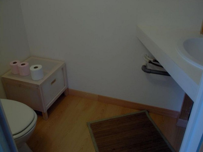 agon-coutainville-H643-la-ganniere-12