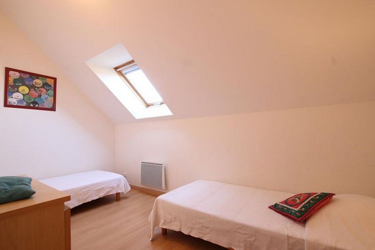 agon-coutainville-H643-la-ganniere-9