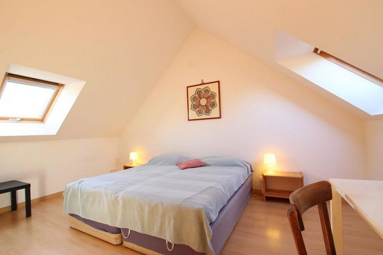 agon-coutainville-H643-la-ganniere-7