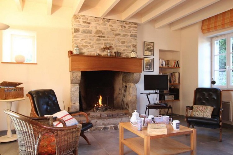 agon-coutainville-H643-la-ganniere-6