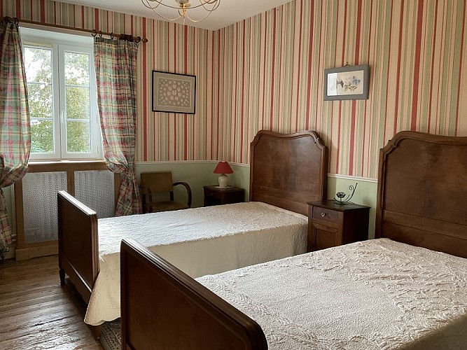 equilly-pavillon-sainte-anne-9