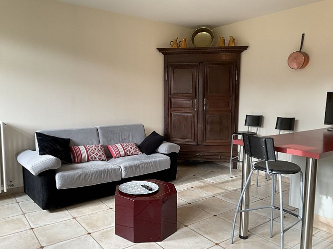 equilly-pavillon-sainte-anne-1