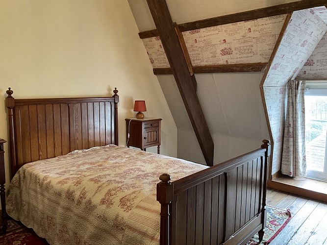 equilly-pavillon-sainte-anne-7