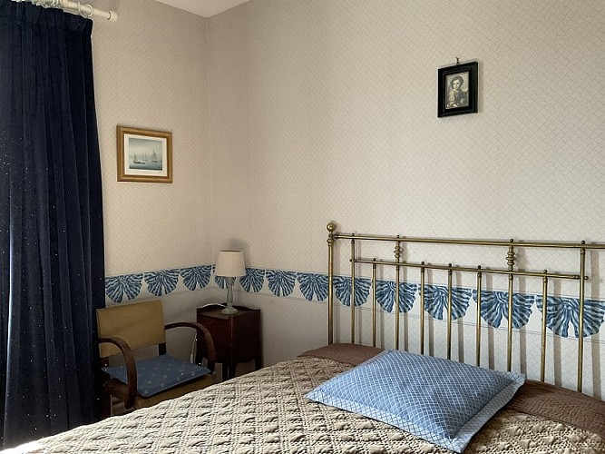 equilly-pavillon-sainte-anne-8