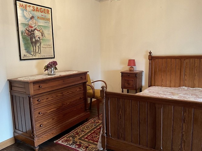 equilly-pavillon-sainte-anne-6