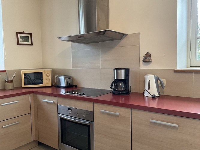 equilly-pavillon-sainte-anne-3