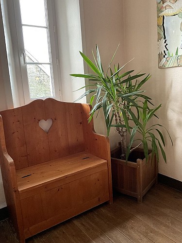 equilly-pavillon-sainte-anne-5