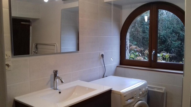 Gîtes de France G590 : Le Manoir