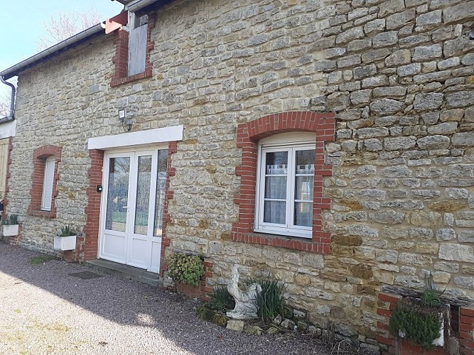 carentan-les-marais-meuble-chocolat-2