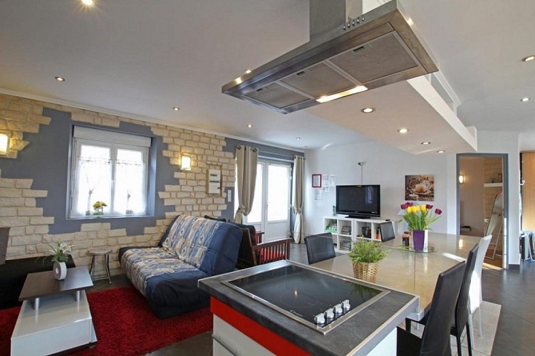 carentan-les-marais-meuble-chocolat-0