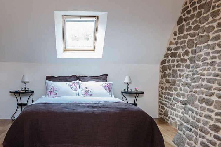 Esprit du Bocage - Le Pommier