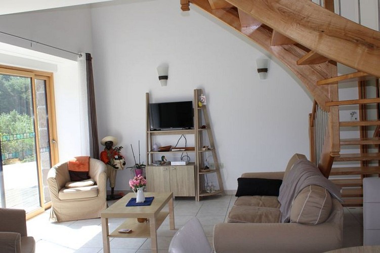 le-mesnil-drey-gite-du-moulin-rolvie-2