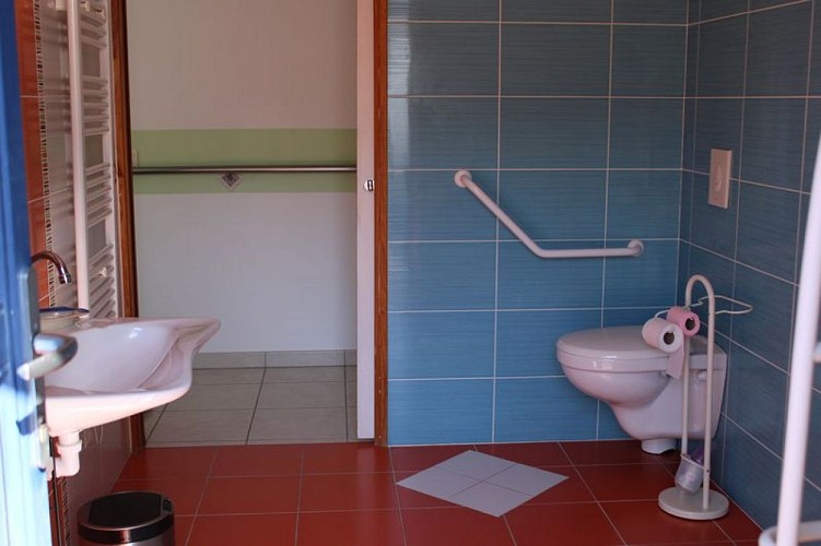 le-mesnil-drey-gite-du-moulin-rolvie-7