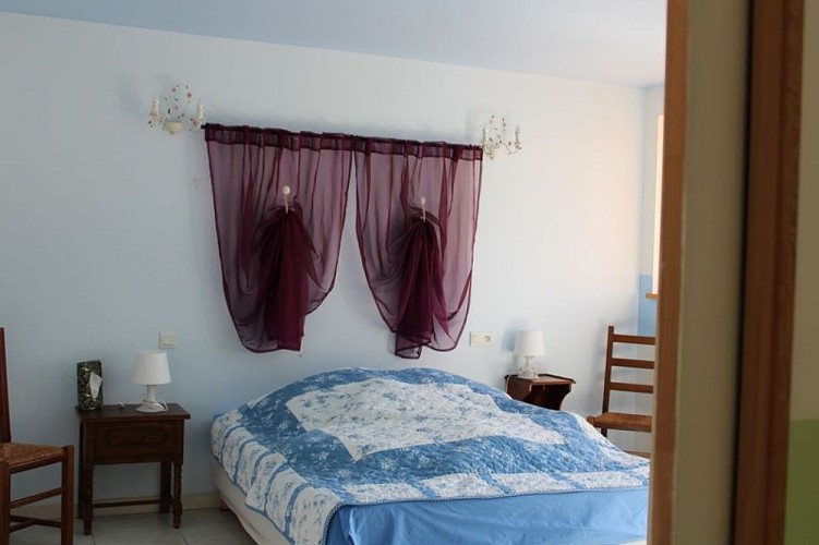 le-mesnil-drey-gite-du-moulin-rolvie-4