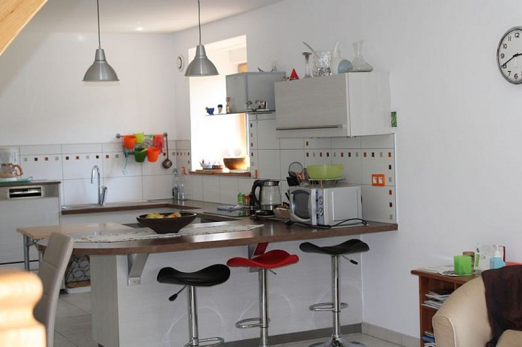 le-mesnil-drey-gite-du-moulin-rolvie-3