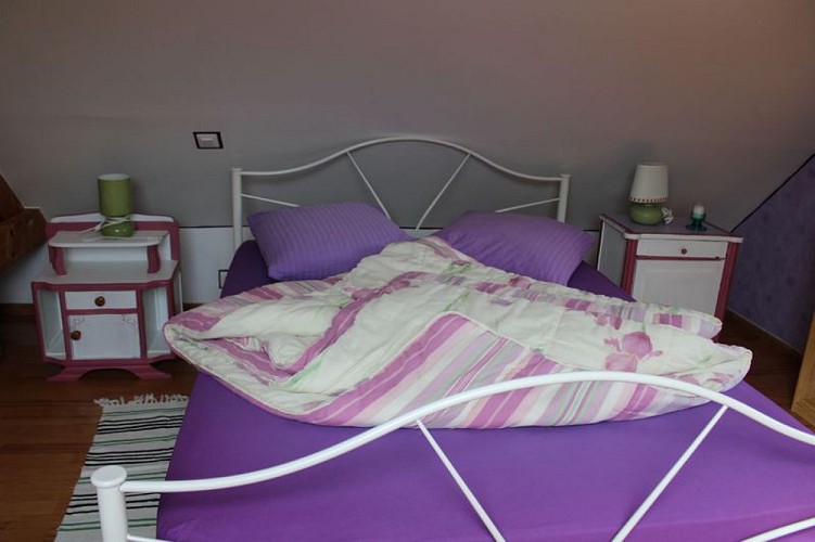 le-mesnil-drey-gite-du-moulin-rolvie-5