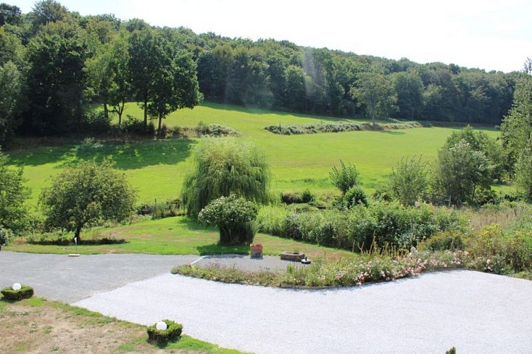 le-mesnil-drey-gite-du-moulin-rolvie-1