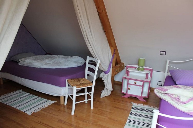 le-mesnil-drey-gite-du-moulin-rolvie-6