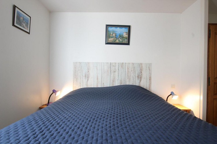 La Maison des Gardes