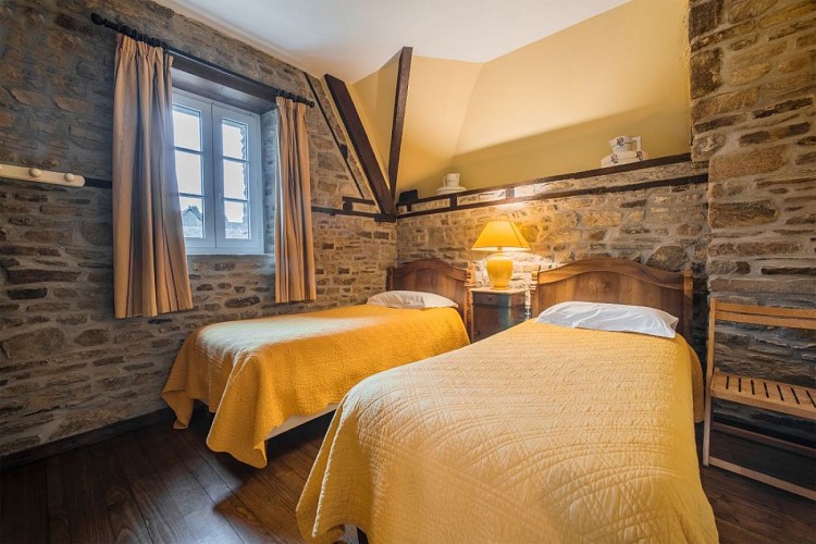 Saint-James_Boulangerie_Bouceel(4)