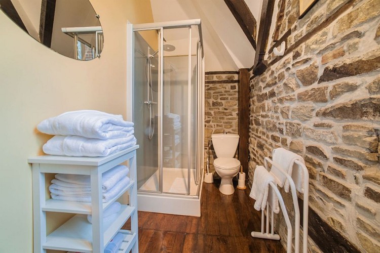 Saint-James_Boulangerie_Bouceel(5)