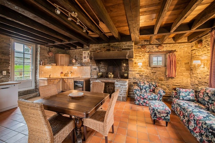 Saint-James_Boulangerie_Bouceel(3)