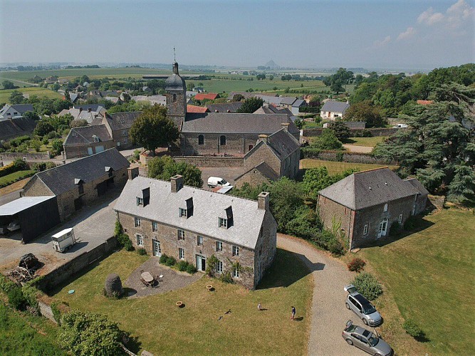 les-pas-chambres-dhotes-la-vieille-foulonniere-5