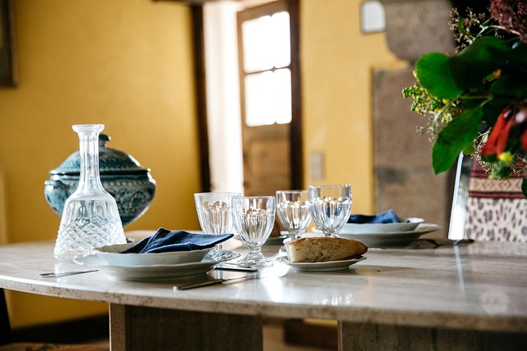 les-pas-chambres-dhotes-la-vieille-foulonniere-29