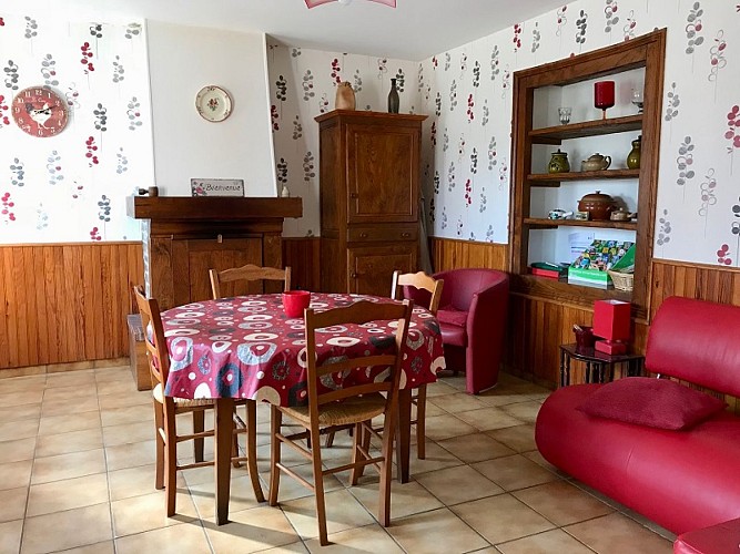 salon-gite-roptin-saint-nicolas-de-pierrepont