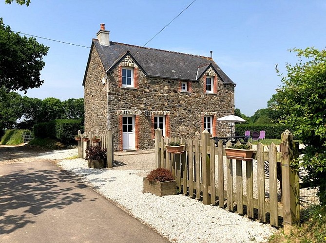 gite-roptin-saint-nicolas-de-pierrepont