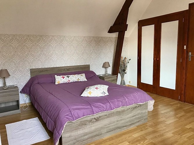 chambre-gite-roptin-saint-nicolas-de-pierrepont