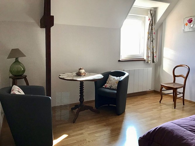 chambre-gite-roptin-saint-nicolas-de-pierrepont-3