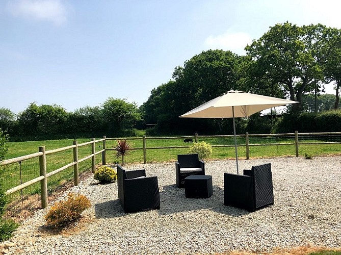 jardin-gite-roptin-saint-nicolas-de-pierrepont-2