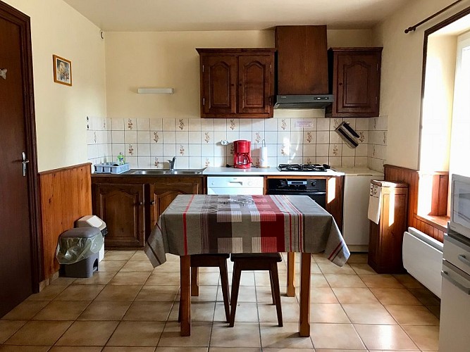 cuisine-gite-roptin-saint-nicolas-de-pierrepont