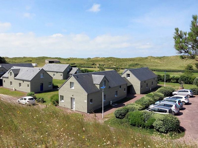 creances-village-des-dunes-6pers-6
