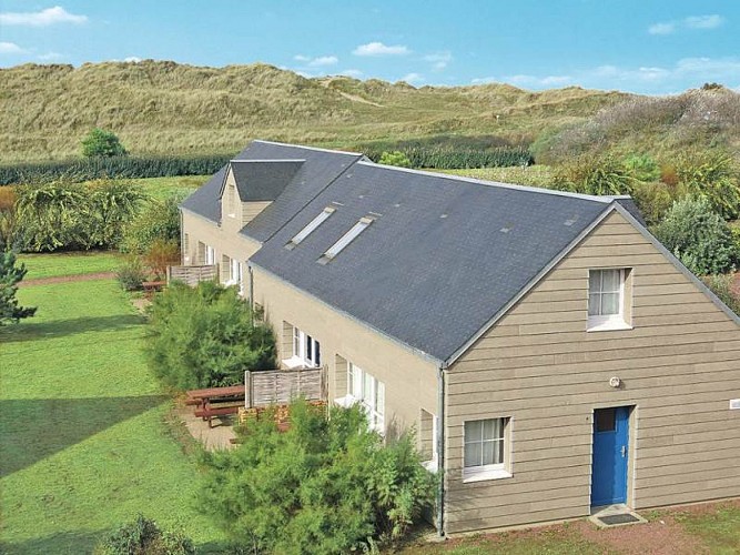 creances-village-des-dunes-6pers-4