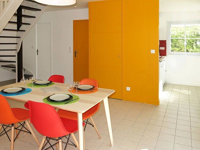 creances-village-des-dunes-6pers-9