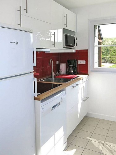 creances-village-des-dunes-6pers-10