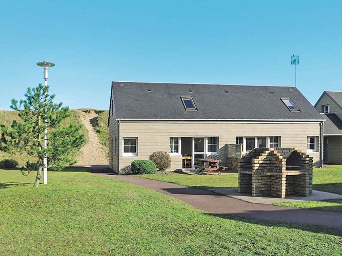 creances-village-des-dunes-6pers-3